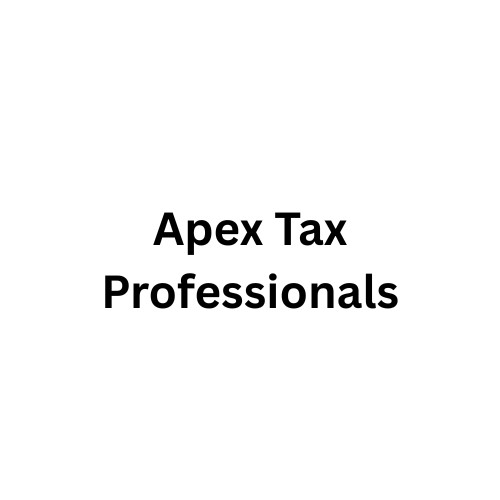Apex Tax Professionals | Detroit MI